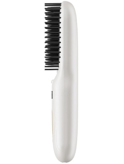 Щетка Dreame Silky White (AA02A-WH)