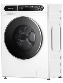 Стиральная машина Dreame S8 (DWF08S50CA)