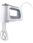 Миксер Braun HM 5107 WHITE