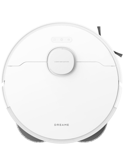 Робот-пылесос Dreame L40