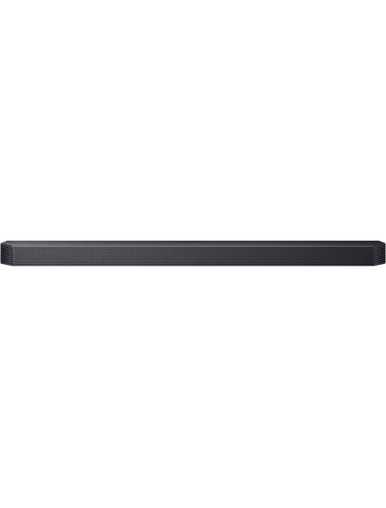 Саундбар Samsung HW-Q930F