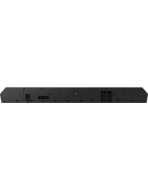 Саундбар Samsung HW-Q930F