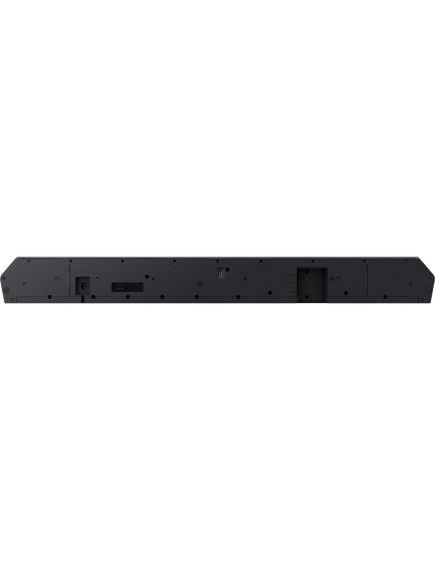 Саундбар Samsung HW-Q930F