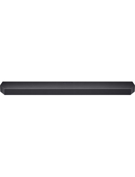 Саундбар Samsung HW-Q930F