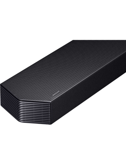 Саундбар Samsung HW-Q930F