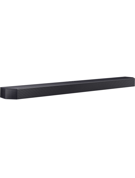 Саундбар Samsung HW-Q930F