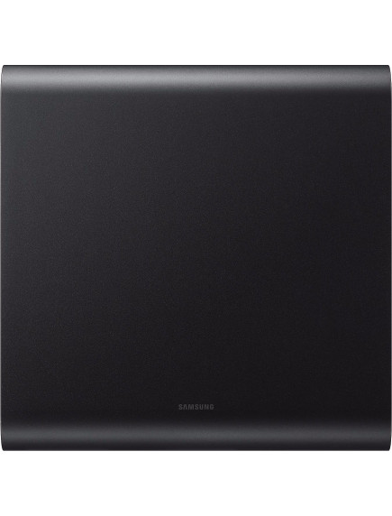 Саундбар Samsung HW-Q930F