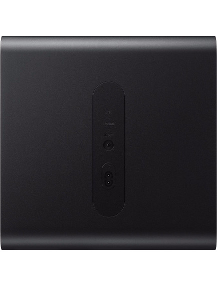Саундбар Samsung HW-Q930F
