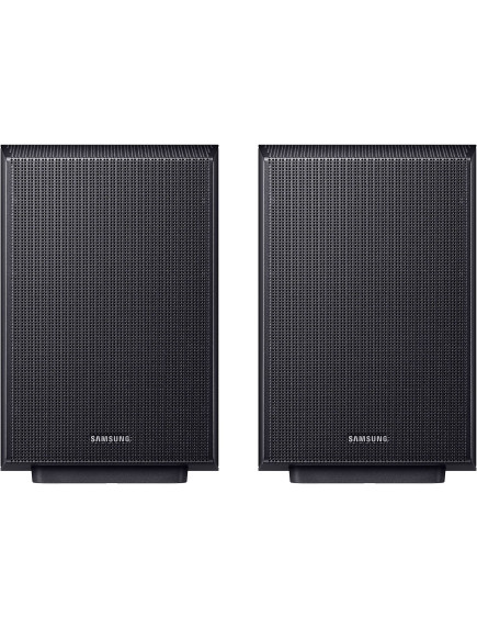 Саундбар Samsung HW-Q930F
