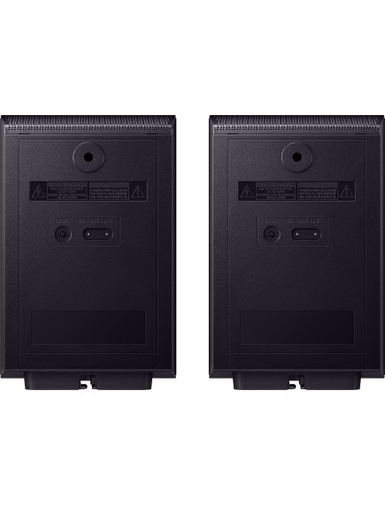 Саундбар Samsung HW-Q930F