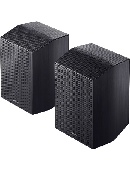 Саундбар Samsung HW-Q930F