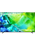 Телевизор Samsung QE75QN80HAUXUA
