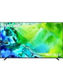 Телевизор Samsung QE75QN80HAUXUA