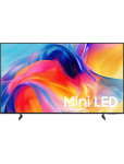 Телевизор Samsung UE43M70HAUXUA Телевизор Samsung UE43M70HAUXUA