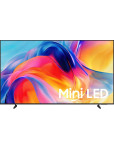 Телевизор Samsung UE65M70HAUXUA Телевизор Samsung UE65M70HAUXUA