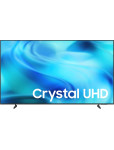Телевизор Samsung UE65U8000HUXUA Телевизор Samsung UE65U8000HUXUA