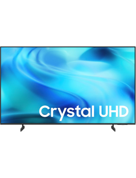 Телевизор Samsung UE55U8000HUXUA