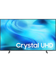 Телевизор Samsung UE43U8000HUXUA