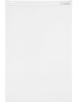 Холодильник Whirlpool WHLS 2131B4