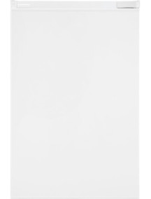 Холодильник Whirlpool WHLS 2131B4