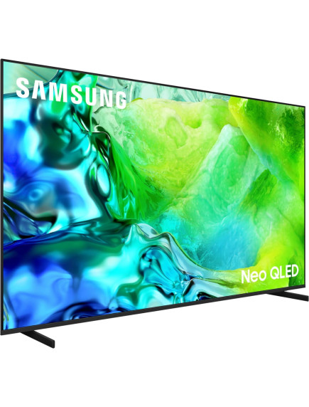 Телевизор Samsung QE75QN80HAUXUA