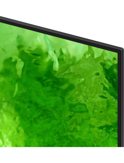 Телевизор Samsung QE75QN80HAUXUA