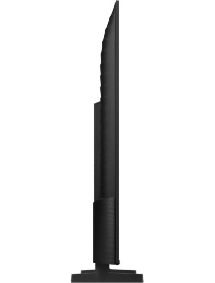 Телевизор Samsung UE43M70HAUXUA Телевизор Samsung UE43M70HAUXUA