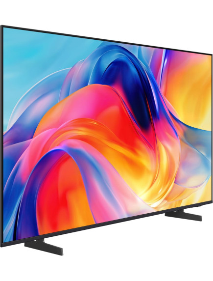 Телевизор Samsung UE55M70HAUXUA Телевизор Samsung UE55M70HAUXUA