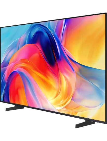 Телевизор Samsung UE55M70HAUXUA Телевизор Samsung UE55M70HAUXUA