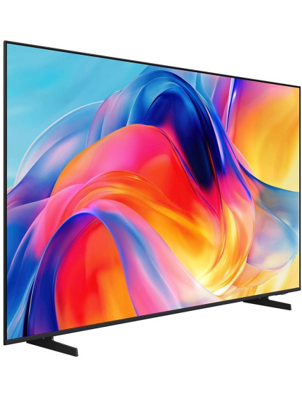 Телевизор Samsung UE65M70HAUXUA Телевизор Samsung UE65M70HAUXUA