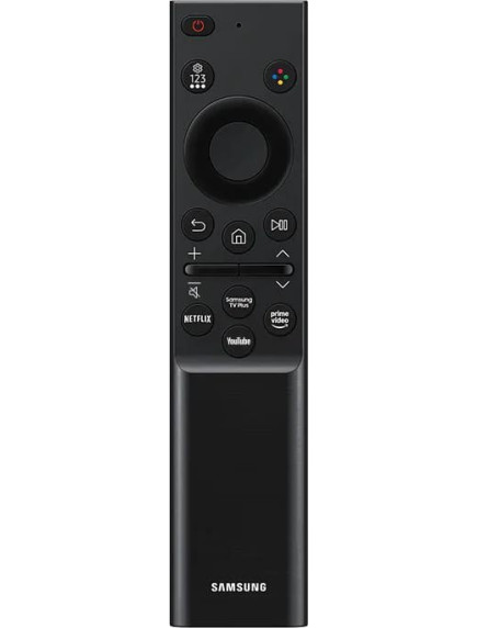 Телевизор Samsung UE65M70HAUXUA Телевизор Samsung UE65M70HAUXUA