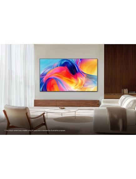 Телевизор Samsung UE65M70HAUXUA Телевизор Samsung UE65M70HAUXUA