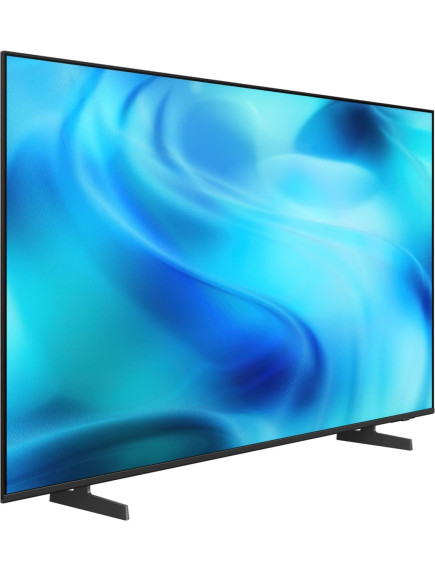 Телевизор Samsung UE43U8000HUXUA