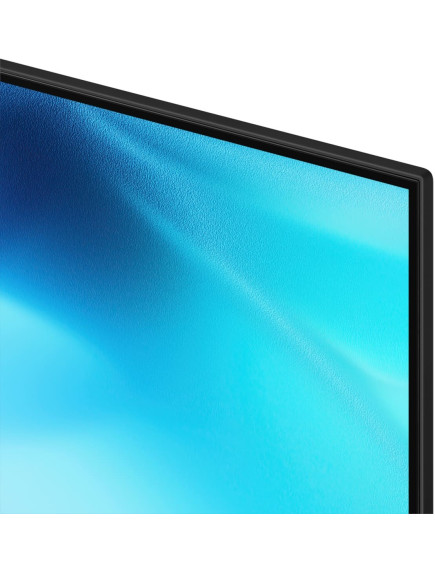 Телевизор Samsung UE43U8000HUXUA