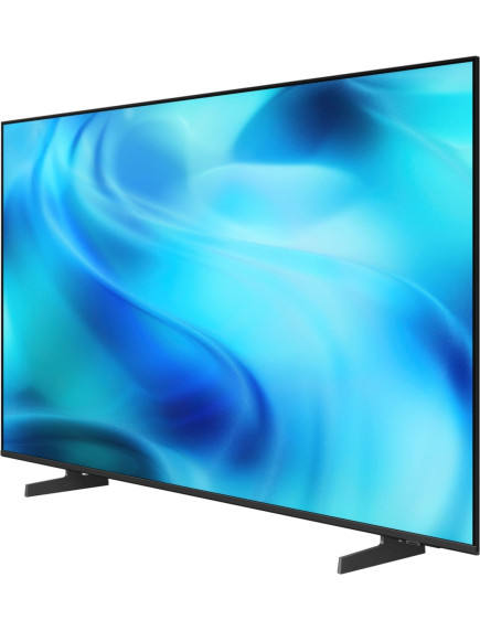 Телевизор Samsung UE55U8000HUXUA