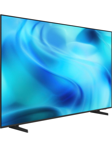 Телевизор Samsung UE65U8000HUXUA Телевизор Samsung UE65U8000HUXUA