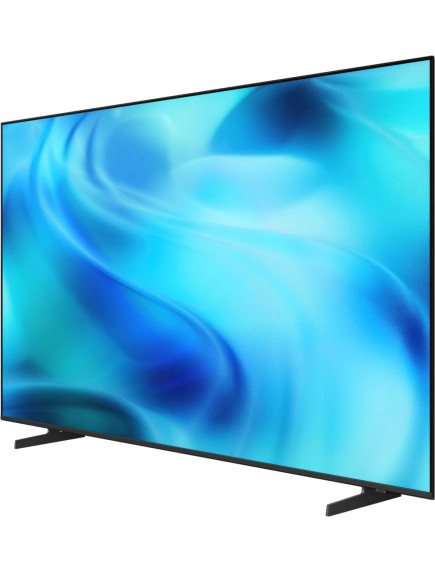 Телевизор Samsung UE65U8000HUXUA Телевизор Samsung UE65U8000HUXUA
