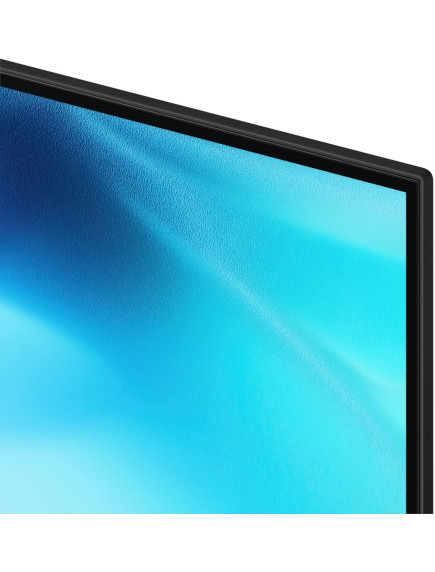 Телевизор Samsung UE65U8000HUXUA Телевизор Samsung UE65U8000HUXUA