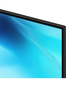 Телевизор Samsung UE85U8000HUXUA