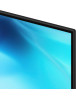 Телевизор Samsung UE85U8000HUXUA