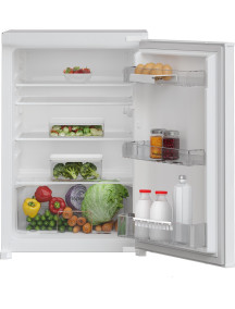 Холодильник Whirlpool WHLS 2131B4