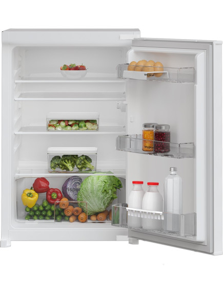 Холодильник Whirlpool WHLS 2131B4
