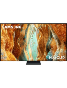 Телевизор Samsung QE65QN77F