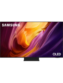Телевизор Samsung QE77S95HFUXUA