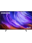 Телевизор Samsung QE55S85HAEXUA