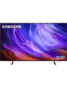 Телевизор Samsung QE55S85HAEXUA