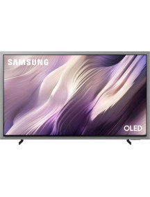 Телевизор Samsung QE77S99HXUXUA