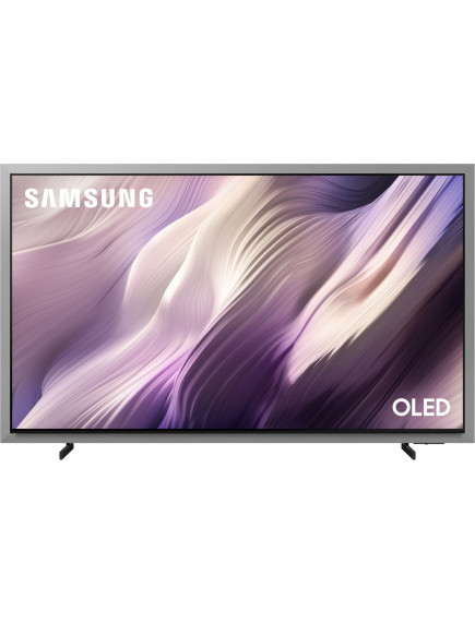 Телевизор Samsung QE77S99HXUXUA