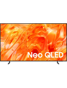 Телевизор Samsung QE85QN70HAUXUA