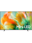 Телевизор Samsung UE65M80HAUXUA